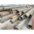 API 5L Seamless Hot Rolled Line Pipes